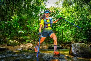 BIB: 
                            <button type="button" onclick="openModal(21770215)" class="btn btn-primary btn-sm float-right btn-popup" data-toggle="modal" data-target=".modal-high-quality">
                        <i class="fas fa-shopping-cart"></i> Add to Cart
                    </button>
                                            <button type="button" onclick="isThisMe(21770215, true)" class="btn btn-success btn-sm float-right btn-popup btn-isme hidden" data-toggle="tooltip" data-placement="bottom" title="นี่คือรูปของคุณใช่ไหม คลิกที่นี่เพื่อเอาเข้าอัลบั้ม">
                        <i class="fas fa-plus"></i> Add to album
                    </button>
                    <button type="button" onclick="isThisMe(21770215, false)" class="btn btn-warning btn-sm float-right btn-popup btn-isnotme hidden">
                        <i class="fas fa-ban"></i> Remove from album
                    </button>